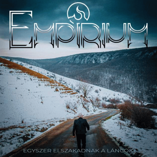 Empírium : Egyszer Elszakadnak a Láncok